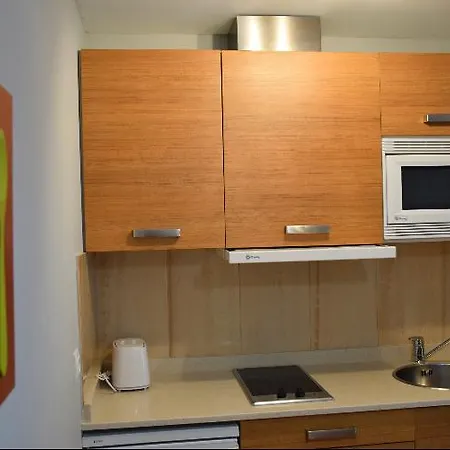 La Barzana Barro (Llanes)