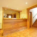 La Barzana Apartamento