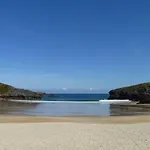 La Barzana *
