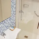 Apartamento La Barzana Barro (Llanes)