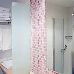 La Barzana Apartamento *