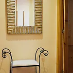 Apartamento La Barzana Barro (Llanes)