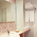 Apartamento La Barzana Barro (Llanes)