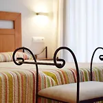 Apartamento La Barzana Barro (Llanes)