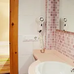 La Barzana Apartamento Barro (Llanes)
