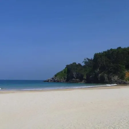 Apartmán La Barzana *