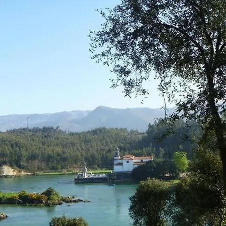 Apartmán La Barzana