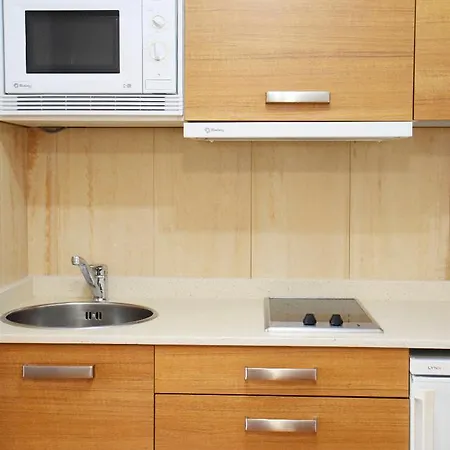 La Barzana Barro (Llanes)