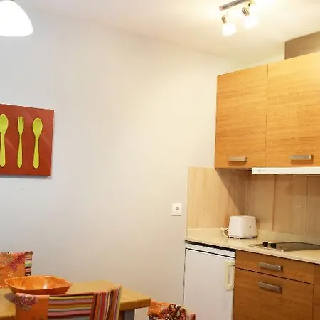 La Barzana Barro (Llanes)