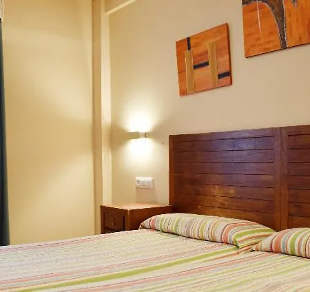 La Barzana * Barro (Llanes)