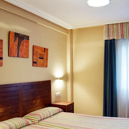 La Barzana Barro (Llanes)