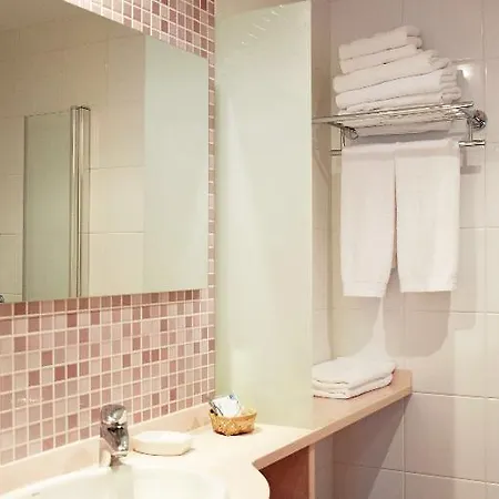 Apartment La Barzana Barro (Llanes)